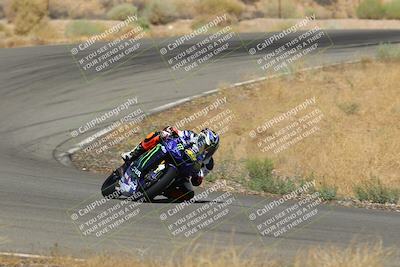 media/Sep-21-2024-TrackXperience (Sat) [[01aa277b37]]/Level 3/12pm (Turn 14)/